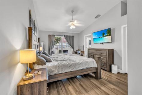 9723 Lago Drive Boynton Beach FL 33472