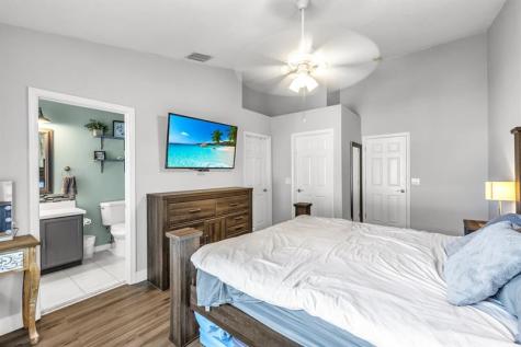 9723 Lago Drive Boynton Beach FL 33472