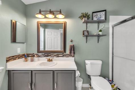 9723 Lago Drive Boynton Beach FL 33472