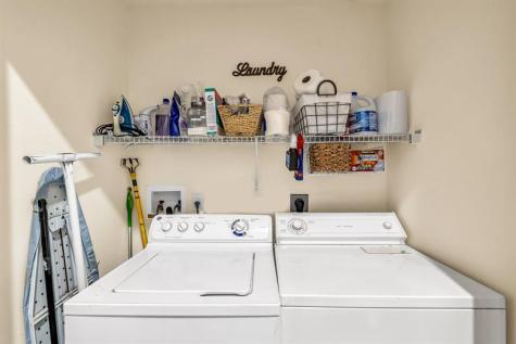 9723 Lago Drive Boynton Beach FL 33472