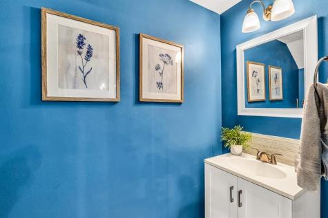 9723 Lago Drive Boynton Beach FL 33472