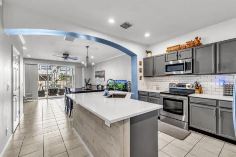 9723 Lago Drive Boynton Beach FL 33472