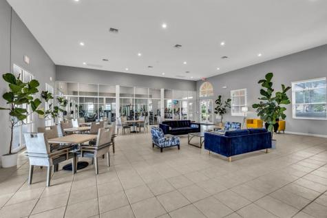 9723 Lago Drive Boynton Beach FL 33472