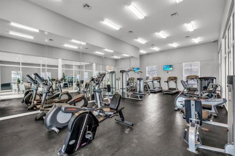 9723 Lago Drive Boynton Beach FL 33472