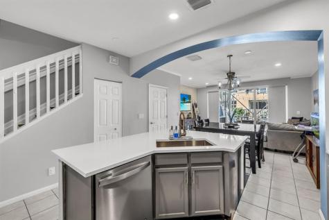 9723 Lago Drive Boynton Beach FL 33472