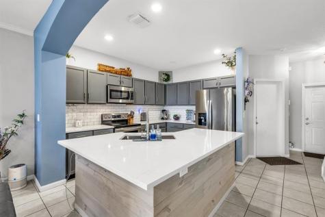 9723 Lago Drive Boynton Beach FL 33472