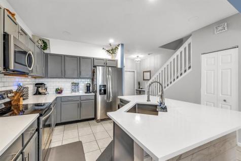 9723 Lago Drive Boynton Beach FL 33472