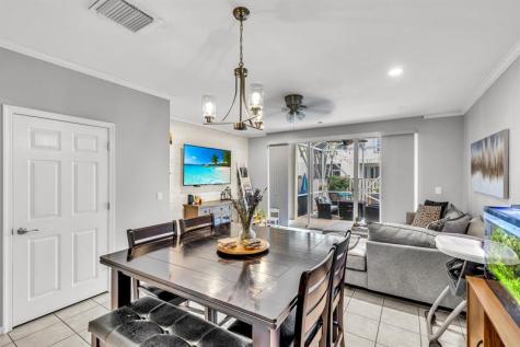 9723 Lago Drive Boynton Beach FL 33472