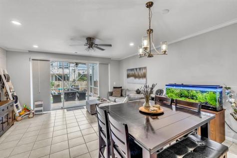 9723 Lago Drive Boynton Beach FL 33472