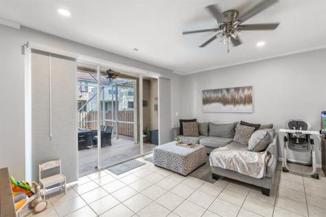 9723 Lago Drive Boynton Beach FL 33472