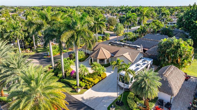 431 S Cortez Drive Margate FL 33068