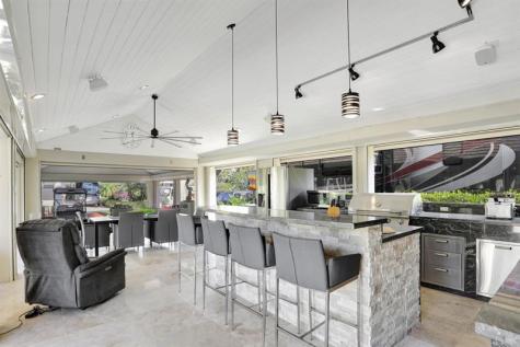431 S Cortez Drive Margate FL 33068