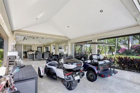 431 S Cortez Drive Margate FL 33068