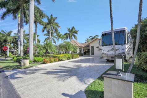431 S Cortez Drive Margate FL 33068