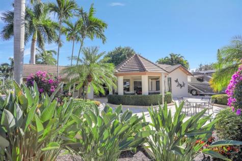 431 S Cortez Drive Margate FL 33068