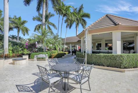 431 S Cortez Drive Margate FL 33068
