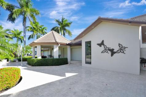 431 S Cortez Drive Margate FL 33068