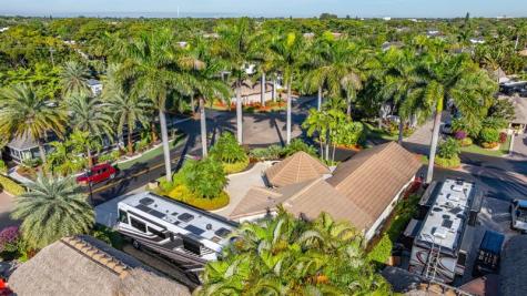 431 S Cortez Drive Margate FL 33068