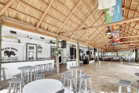 431 S Cortez Drive Margate FL 33068