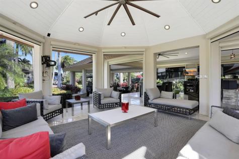431 S Cortez Drive Margate FL 33068