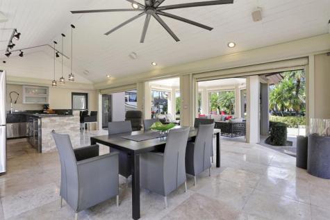 431 S Cortez Drive Margate FL 33068