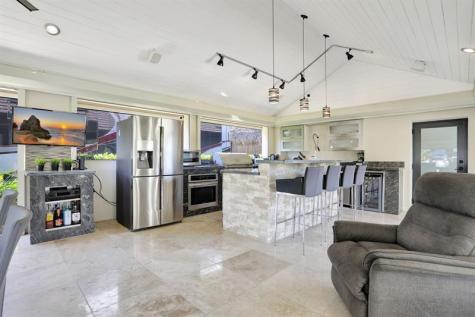 431 S Cortez Drive Margate FL 33068