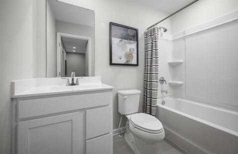 15803 SW Winter Road Indiantown FL 34956