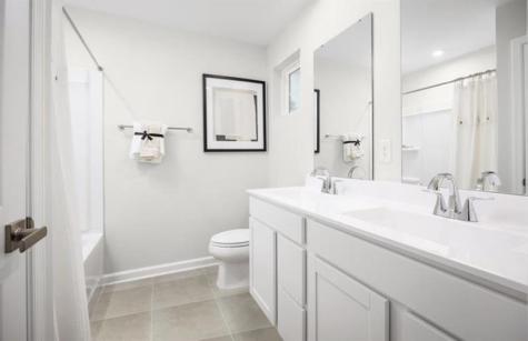 15803 SW Winter Road Indiantown FL 34956