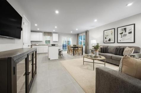 15803 SW Winter Road Indiantown FL 34956