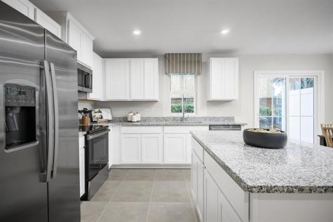 15803 SW Winter Road Indiantown FL 34956