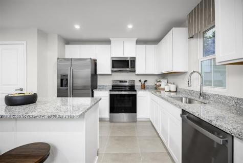 15803 SW Winter Road Indiantown FL 34956