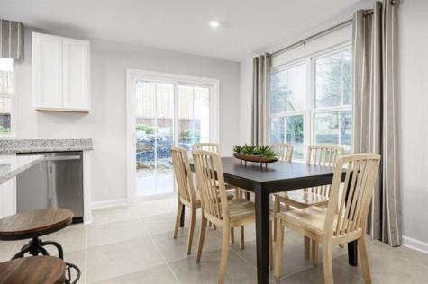 15803 SW Winter Road Indiantown FL 34956