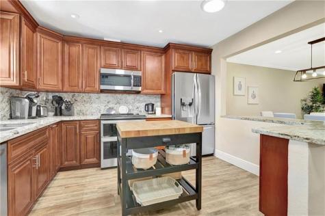 3201 NE 36th Street Fort Lauderdale FL 33308