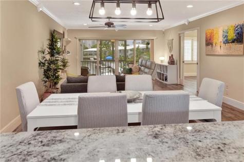 3201 NE 36th Street Fort Lauderdale FL 33308