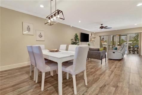 3201 NE 36th Street Fort Lauderdale FL 33308