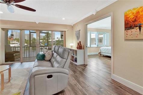 3201 NE 36th Street Fort Lauderdale FL 33308