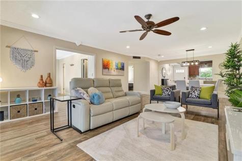 3201 NE 36th Street Fort Lauderdale FL 33308