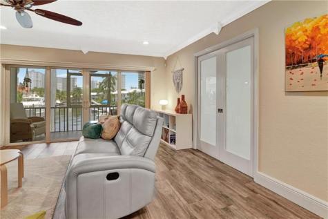 3201 NE 36th Street Fort Lauderdale FL 33308