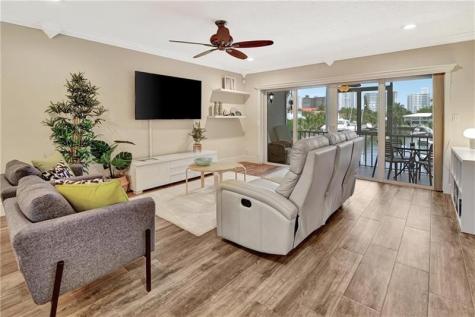 3201 NE 36th Street Fort Lauderdale FL 33308