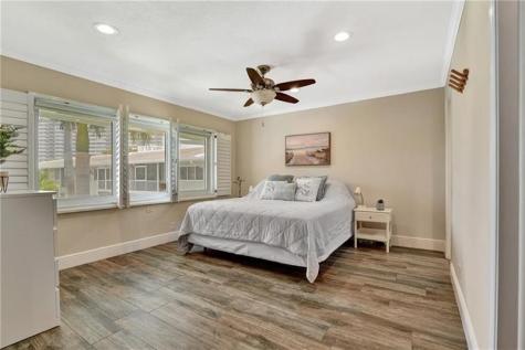 3201 NE 36th Street Fort Lauderdale FL 33308