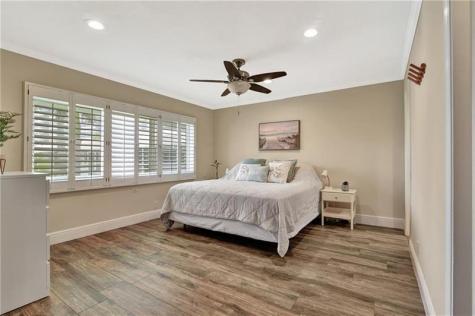 3201 NE 36th Street Fort Lauderdale FL 33308