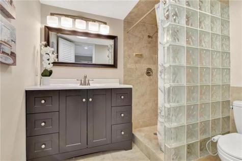 3201 NE 36th Street Fort Lauderdale FL 33308