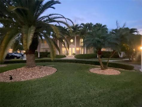 3201 NE 36th Street Fort Lauderdale FL 33308