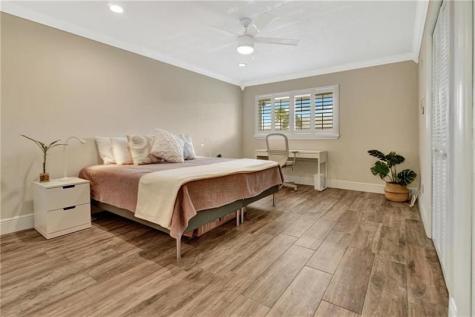 3201 NE 36th Street Fort Lauderdale FL 33308