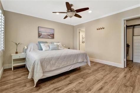 3201 NE 36th Street Fort Lauderdale FL 33308