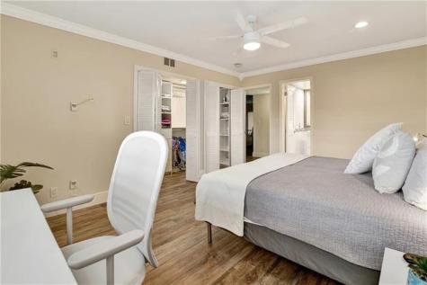 3201 NE 36th Street Fort Lauderdale FL 33308