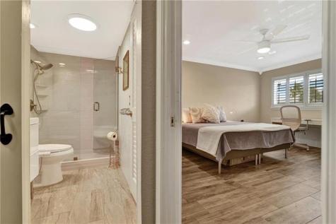 3201 NE 36th Street Fort Lauderdale FL 33308