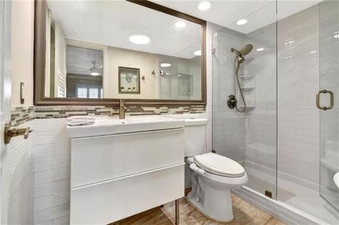 3201 NE 36th Street Fort Lauderdale FL 33308