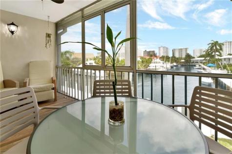 3201 NE 36th Street Fort Lauderdale FL 33308