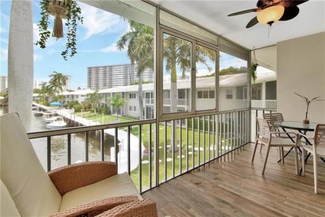 3201 NE 36th Street Fort Lauderdale FL 33308